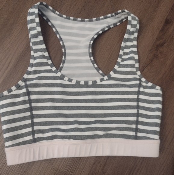 Mono B Workout Set - Picture 2 of 5